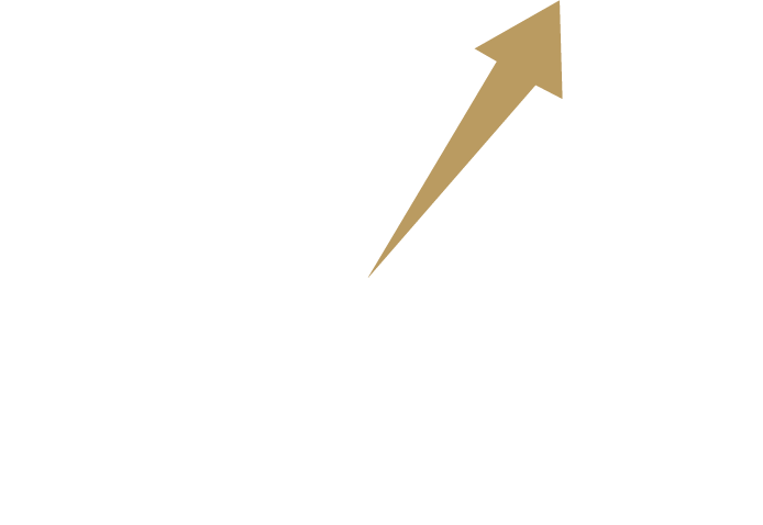 NYXUP
